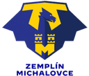 Michalovce logo - Fc VS Michalovce Live Score