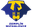 Michalovce logo