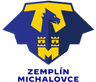 Michalovce logo