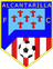 Alcantarilla logo