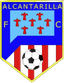 Alcantarilla logo