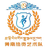 Qinghai Province Huangnan Tibetan Autonomous Prefecture Team logo - Zagana Cup 33988 Live Score