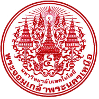 King Mongkut University logo - University VS Rajamangala University Technology Krung Thep Live