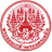 King Mongkut University logo