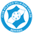 Villa San Carlos Reserves logo
