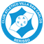 Villa San Carlos Reserves logo