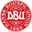 Denmark Women U19 logo - Uefa European U Womens Championship 31821 Football Live Score