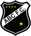 ABC U19 logo - U VS Amazonas U Result