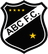 ABC U19 logo