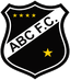 ABC U19 logo