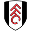 Fulham Women logo