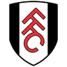 Fulham Women logo