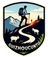 Dangdiao Village logo