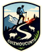 Dangdiao Village logo