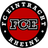 FC Eintracht Rheine logo