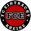 FC Eintracht Rheine logo