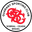 Guarany CE logo