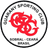Guarany CE logo