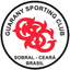 Guarany CE logo - Cearense 33205 Football Live Score