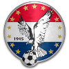 Sokol Ostroda logo