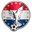 Sokol Ostroda logo