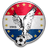 Sokol Ostroda logo