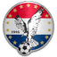 Sokol Ostroda logo