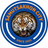 Samut Sakhon City logo - Thai T 32868 Sport