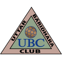 Uttar Baridhara SC logo - Farashganj VS Uttar Baridhara Sc Score Today
