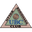 Uttar Baridhara SC logo
