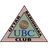 Uttar Baridhara SC logo - Bgd Champions League 33506 Live
