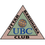 Uttar Baridhara SC logo