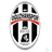 Bucak Belediye Oguzhanspor logo