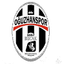 Bucak Belediye Oguzhanspor logo
