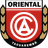 Tacuarembo Interior logo