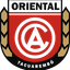 Tacuarembo Interior logo