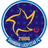 Shanghai Lucky Star FC U17 logo