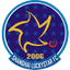 Shanghai Lucky Star FC U17 logo