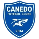 Canedo EC U20 logo - U VS Canedo Ec U Result Today