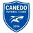 Canedo EC U20 logo