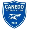 Canedo EC U20 logo