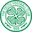 Celtic U20 logo