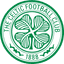 Celtic U20 logo - Live Sco U 31926