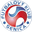 FK Senica logo