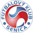 FK Senica logo
