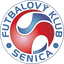 FK Senica logo