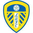 Leeds United U23 logo - U VS Leeds United U Result