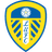 Leeds United U23 logo - Eng U Premier League 32504 Football Score