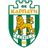 Karpaty U19 logo