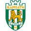 Karpaty U19 logo